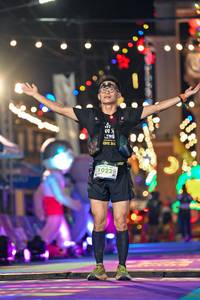 BIB: 1022
                            <button type="button" onclick="openModal(24885546)" class="btn btn-primary btn-sm float-right btn-popup" data-toggle="modal" data-target=".modal-high-quality">
                        <i class="fas fa-shopping-cart"></i> Add to Cart
                    </button>
                                            <button type="button" onclick="isThisMe(24885546, true)" class="btn btn-success btn-sm float-right btn-popup btn-isme hidden" data-toggle="tooltip" data-placement="bottom" title="นี่คือรูปของคุณใช่ไหม คลิกที่นี่เพื่อเอาเข้าอัลบั้ม">
                        <i class="fas fa-plus"></i> Add to album
                    </button>
                    <button type="button" onclick="isThisMe(24885546, false)" class="btn btn-warning btn-sm float-right btn-popup btn-isnotme hidden">
                        <i class="fas fa-ban"></i> Remove from album
                    </button>